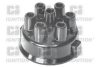 QUINTON HAZELL XD43 Distributor Cap